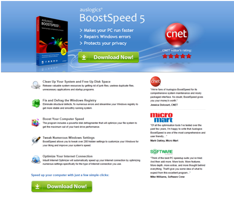 Call To Action Buttons Call To Action Buttons Landing Pages