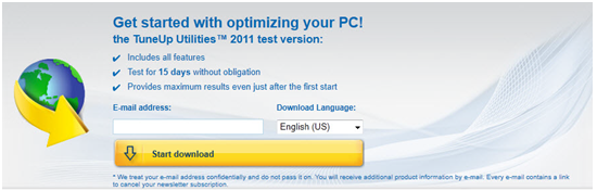 Data Collection Leads Conversion Optimization