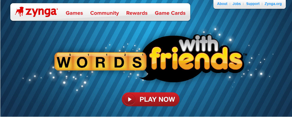 zynplynw Zynga online video game ecommerce
