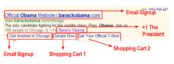 ObamaPPC