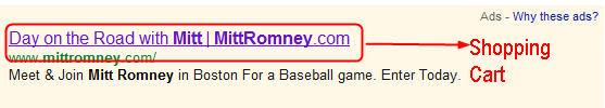 RomneyPPC