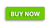 Buy Now English button