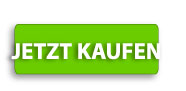 Jatzt Kaufen German button for "Buy Now"