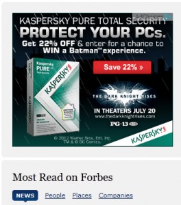 Retargeting campaign Retargeting campaign