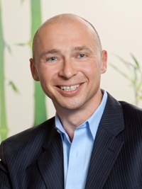 Landing Page Optimization with Tim Ash Landing Page Optimization with Tim Ash