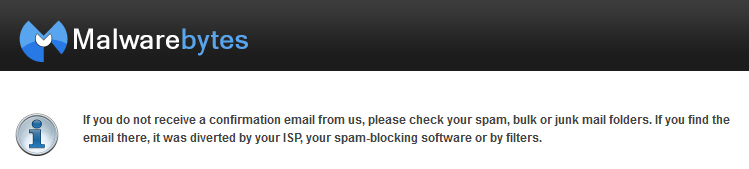 121206 Malwarebytes