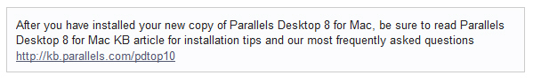 121206 Parallels Confirmation page3