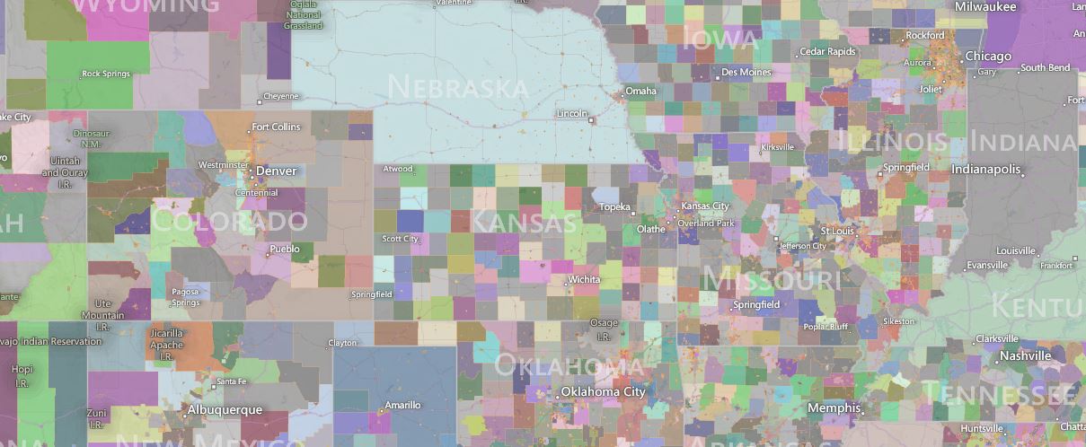 sales_tax_jurisdictions 130114 sales tax jurisdictions