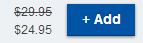 Pricing Strategy - Figure 2. Who doesn't love a discount?