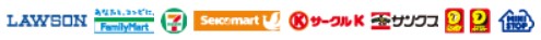 japanese_payments
