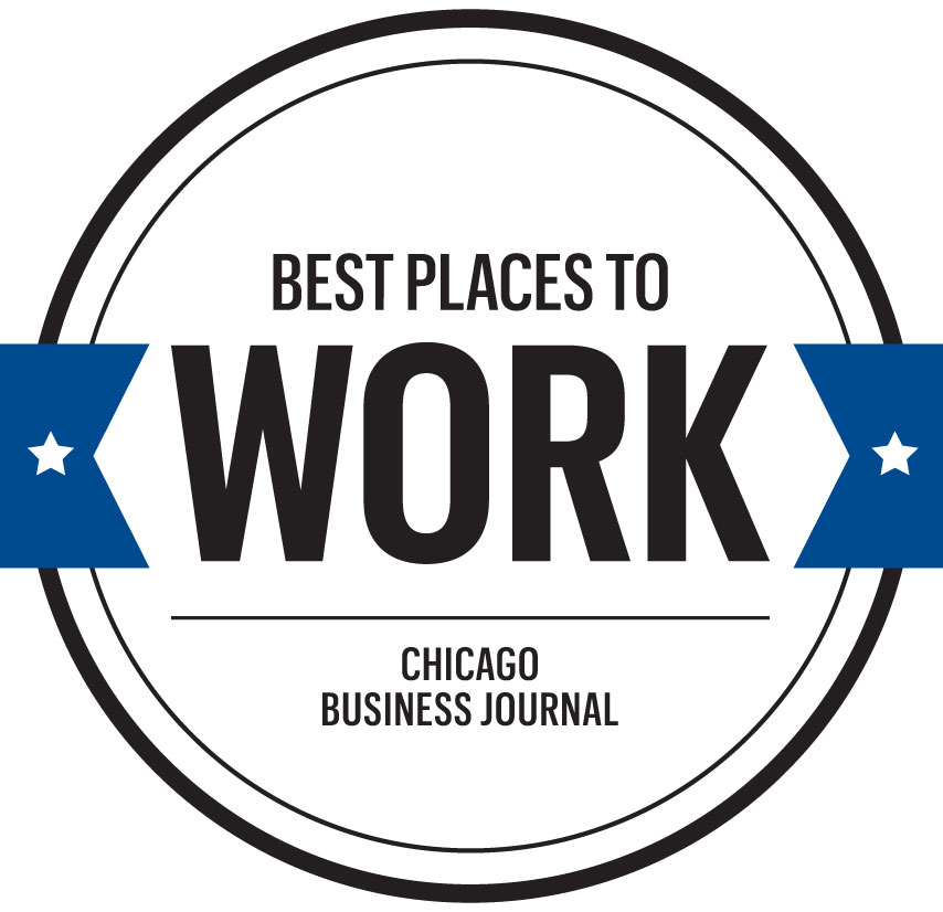 Chicago-Logo-BPTW_web