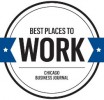 bptw