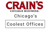 crains