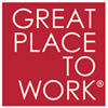 gptw