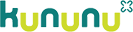 kununu