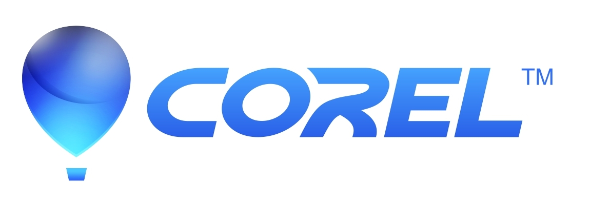 Corel Affiliate Program