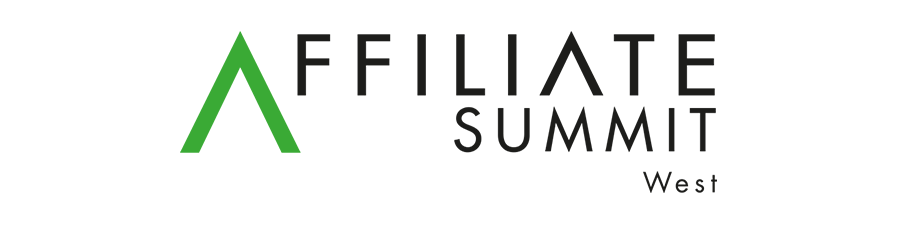 Affiliate_Summit_West