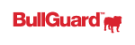 bullguard performance marketing program