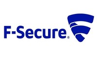 F-Secure